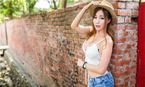 岱山试管婴儿助孕公司-{试管婴儿 公司} 岱山试管婴儿助孕公司-{试管婴儿 公司}