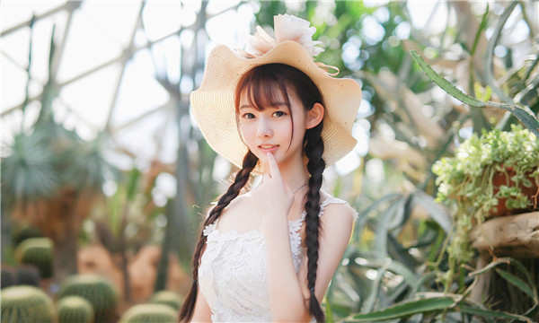 岱山国内可以借卵生子的医院｜借腹生孩子15万块钱