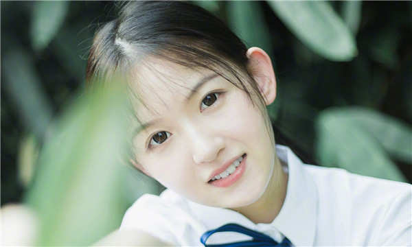 岱山试管代妈助孕公司，助您孕育自己的孩子