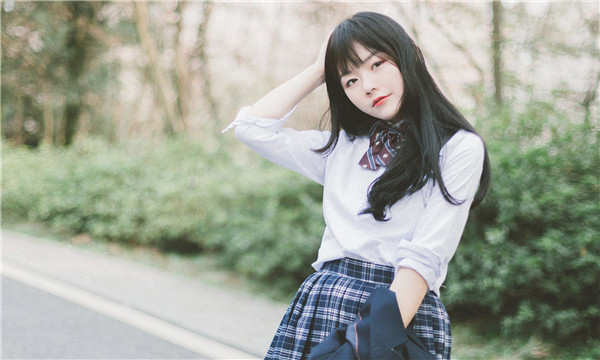 岱山关于试管婴儿生男孩的几率大还是女孩几率大的问题解析