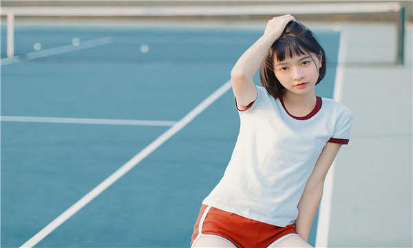 岱山代育生子啥意思？助孕患者走向幸福家庭的指南