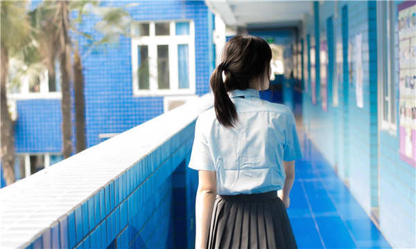岱山如何找到一个可以帮助我生孩子的女人？