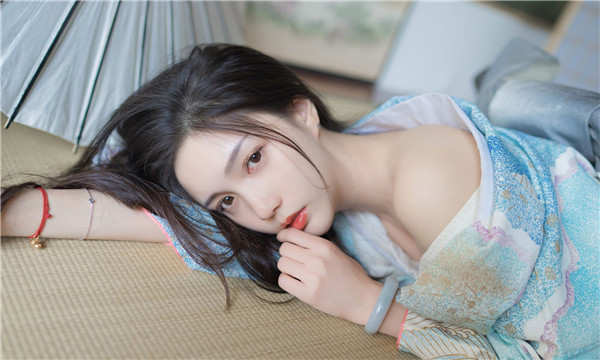 岱山53岁试管成功生子｜是真的吗？