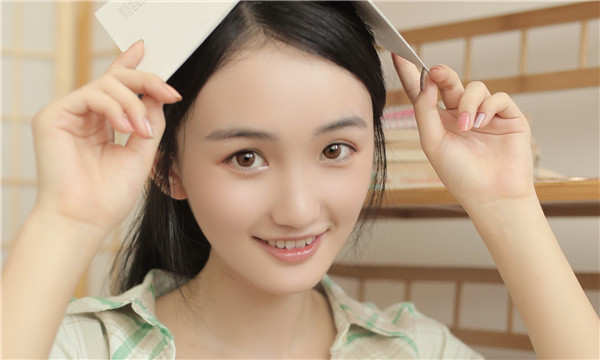 岱山供卵机构是真的吗｜供卵机构介绍