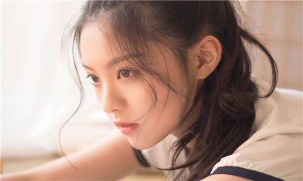 岱山供卵代生机构安全吗｜供卵生孩子费用多少