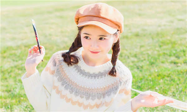 岱山供卵生孩子费用多少｜但很多人心中都会冒出一个问题：供