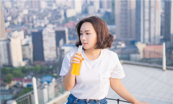 岱山关于试管代生助孕多少钱的详尽分析与指导