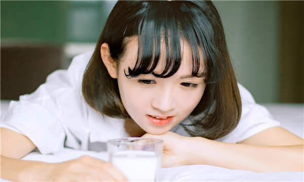 岱山40万找私人代妈
