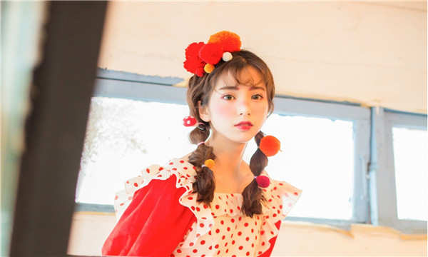 岱山试管代怀生女孩还是男孩,这个方案不仅包括多次尝试的机会
