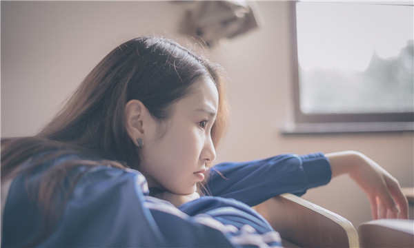 岱山招聘助孕妈妈基本要求，【代妈公司】优厚薪资标准