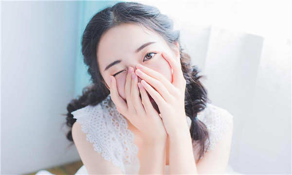 岱山不孕不育家庭的福音：专业代育生子机构