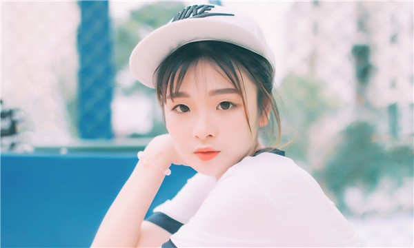 岱山试管婴儿包生男孩是不是真的｜试管婴儿包男女