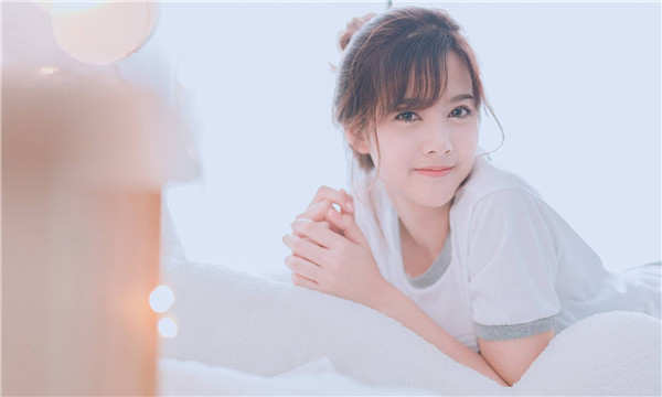 岱山供卵试管选男女｜供卵试管婴儿好找么