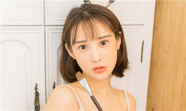 岱山试管婴儿选性别费用｜试管婴儿选择性别准确率高吗