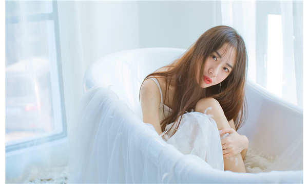 岱山试管助孕生子有风险吗｜试管助孕生子有风险吗知乎