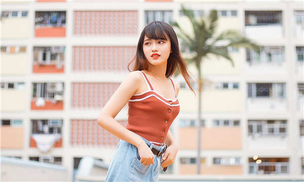 岱山试管包生儿子什么意思-｛试管包生儿子什么意思？这或许是许｝