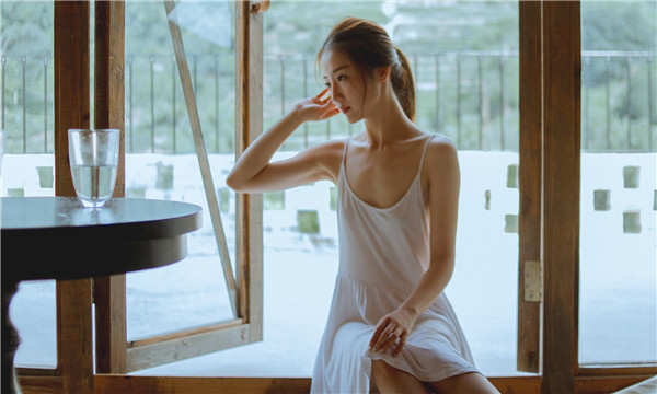 岱山试管代怀生女孩有影响吗｜试管代怀什么意思