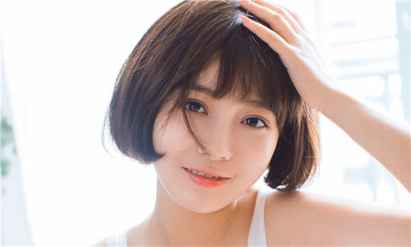 岱山试管代生代怀生子：不孕不育家庭的希望之路