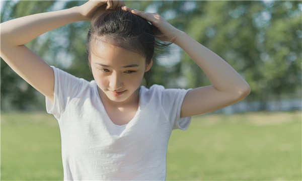 岱山试管代育生子多少钱？助孕机构为您提供详细信息