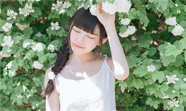 岱山关于试管助孕生子中心的专业解读与服务