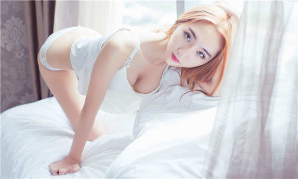 岱山生男孩试管婴儿｜什么是生男孩试管婴儿呢？