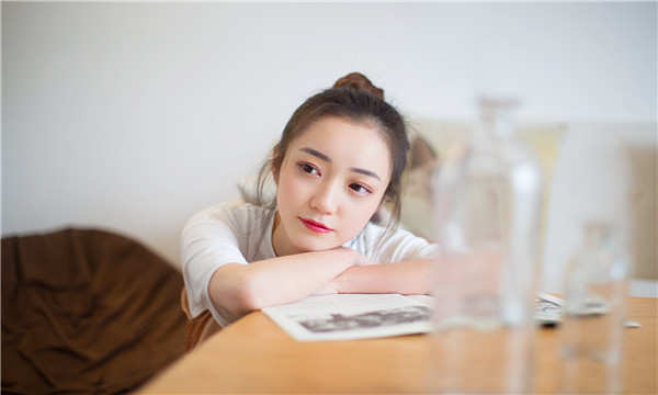 岱山试管正规助孕公司的选择与优势：助您实现代怀生子的梦想