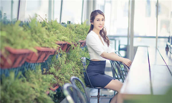 岱山三代试管选性别多少钱,三代试管选性别多少钱一个