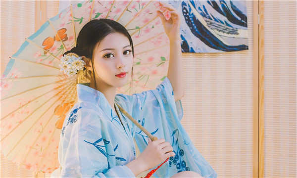 岱山借卵试管代怀生子流程——助您实现家庭的美好梦想