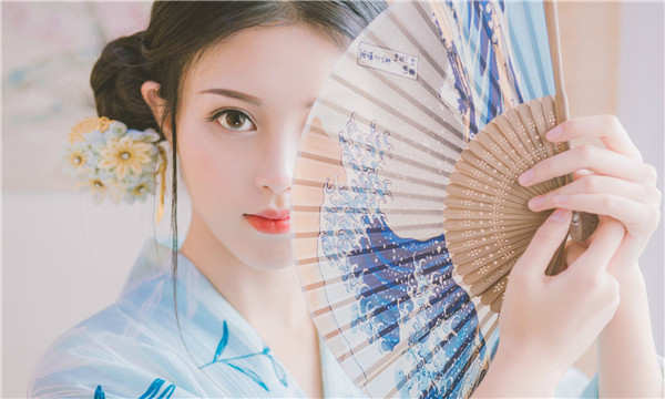 岱山供卵机构是真的吗｜供卵质量怎么样