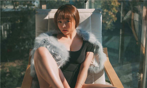岱山哪里做试管婴儿包男孩｜哪里做试管婴儿包男孩更好