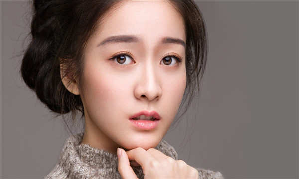 岱山找个女人帮生孩子去哪里｜帮我找女人生孩子