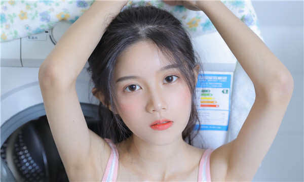 岱山试管代怀生子多少钱？让我们来探讨一下