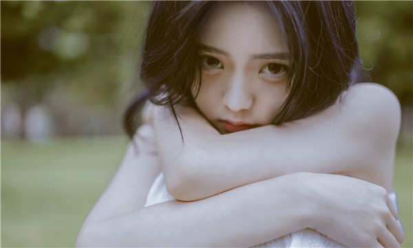 岱山试管助孕包生男孩几率大吗｜试管助孕什么意思