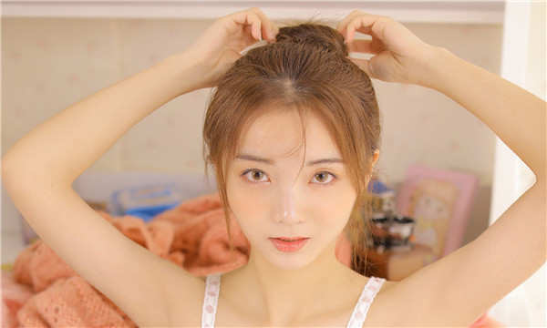 岱山供卵试管婴儿容易成功吗｜供卵试管对身体是否有伤害？