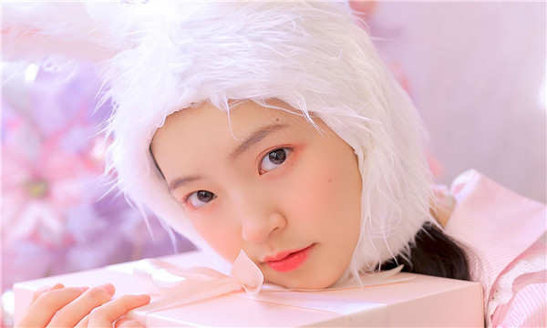 岱山试管婴儿可以找别人代怀吗？不孕不育患者家庭的解决方案