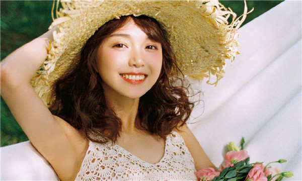 岱山私人代怀公司