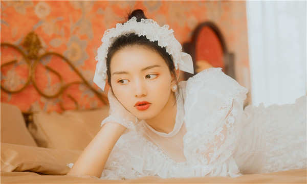 岱山生男孩试管婴儿｜生男孩 试管