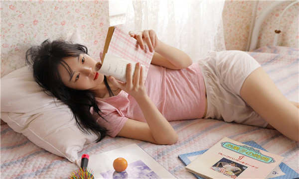岱山试管代怀生子助孕：为不孕不育家庭带来希望的绿色通道