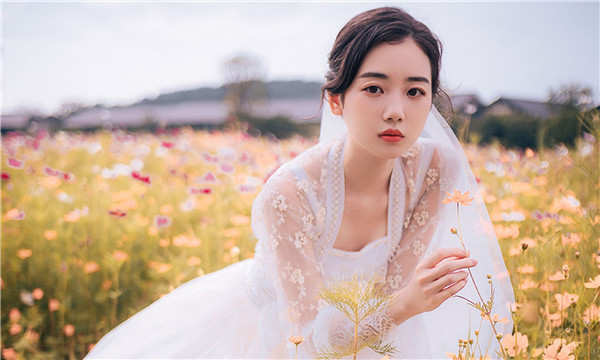 岱山供卵试管代怀生子多少钱，听起来可能让你一头雾水，但实际上了解清楚这些信息，对解决你生育问题非常重要。现在我们就来说说这个话题。