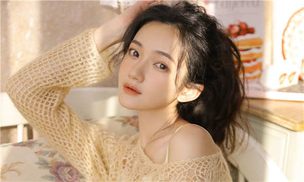 岱山试管代怀助孕生子可靠吗｜试管代怀什么意思