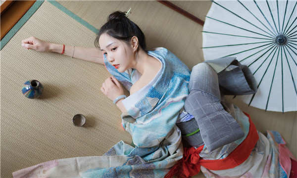 岱山同志试管助孕机构：助力不孕不育家庭实现拥有孩子的梦想
