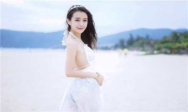 岱山有关试管正规助孕的全面解析，帮助不孕不育患者实现家庭梦