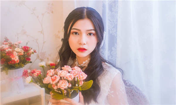 岱山试管供卵的成功率高吗｜试管婴儿供卵是什么意思