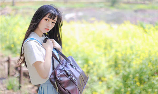 岱山试管生子助孕机构——为不孕不育家庭开启圆梦之旅