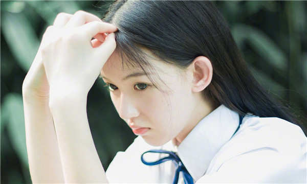 岱山供卵代怀是什么意思｜供卵自怀的成功率高吗