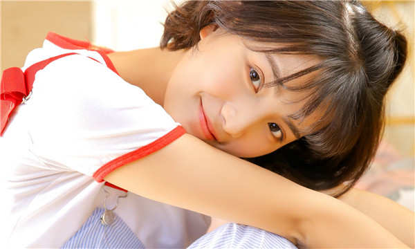 岱山想找个女人帮忙生孩子｜想找个女人帮忙生孩子好吗