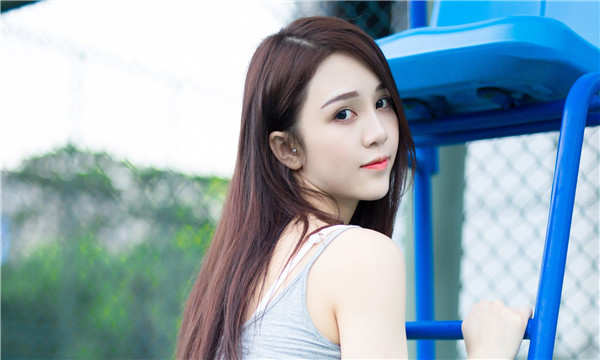 岱山如何选择靠谱的试管代育生子机构，助您拥有自己的孩子