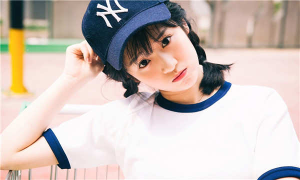 岱山试管婴儿助孕机构：为不孕不育家庭提供零风险包成功方案