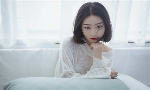 岱山供卵试管婴儿｜供卵试管婴儿算不算是亲生的