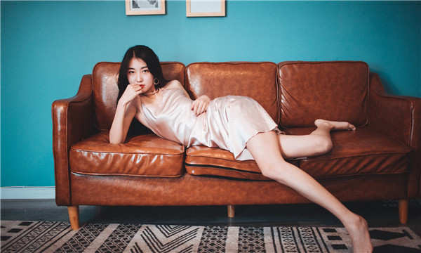 岱山试管供卵代怀生子机构的选择与保障